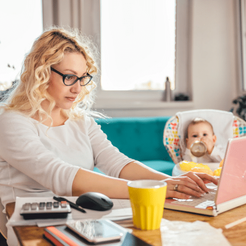 20200923 224733 0000