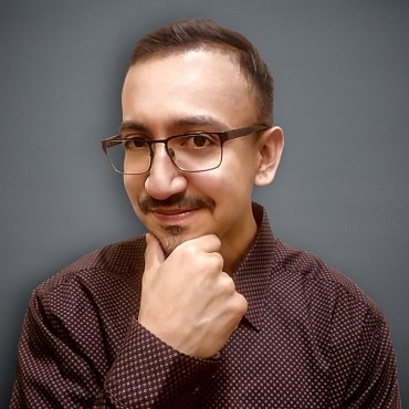 Marketing Specialist at Move Out Cleaning denver