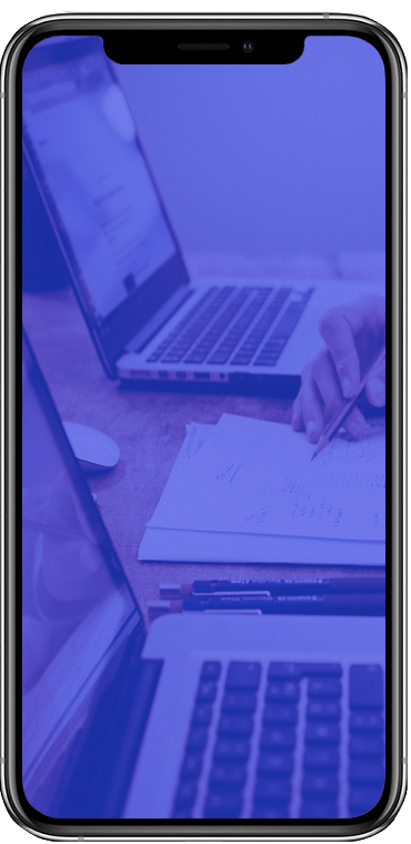 Easy Booking for Cleaning Services in Brighton