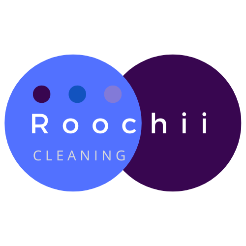 Cleaning Credentials Certifications Denver Cleaning Services