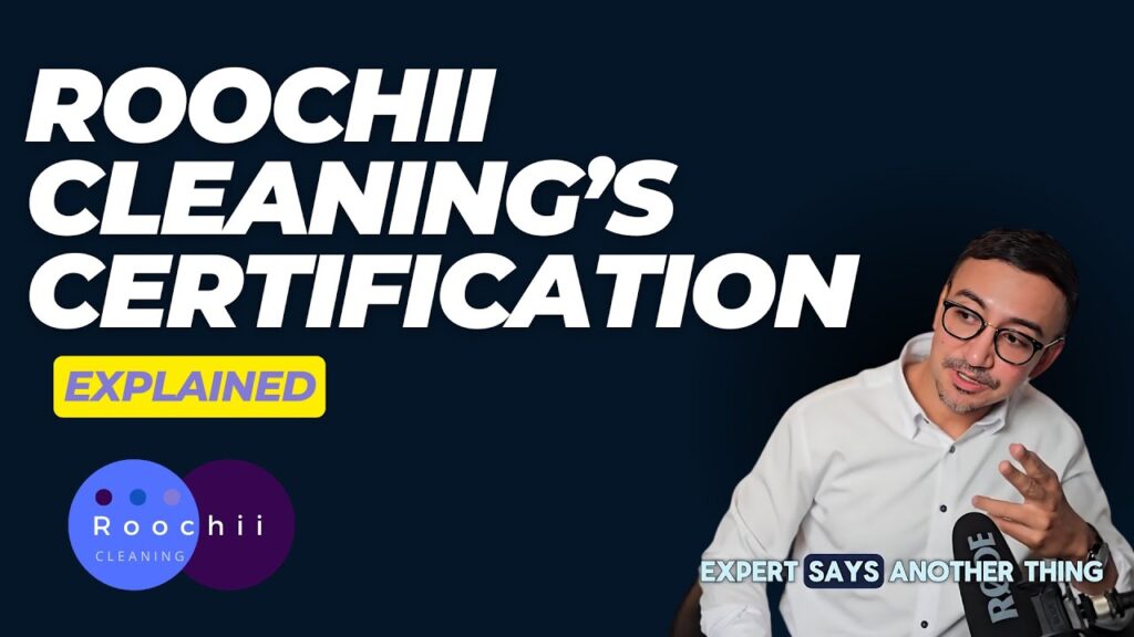 credentials the key to reliable 1 2