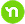 Nextdoor Emblem 1