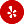 image 26