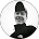 William Cameron