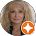 Cheryl Doebrick