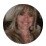 Lisa Groger