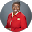 Flo Lattery