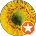 TahRah