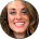 Ally Orwig