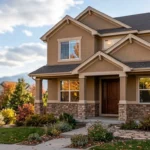 Denver Home